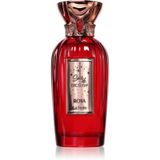 La Fede Soir de Exclusif / 100ml / Unisex
