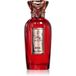 La Fede Soir de Exclusif / 100ml / Unisex