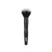 MERZY Powder Brush 1 pc