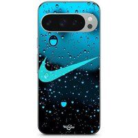 Google Pixel 9 Pro XL Hoesje Nike goute d_eau Maniacase