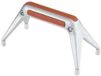 Raimondi Fido Poignée ergonomique de support