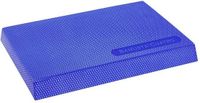 Trendy Sport Bamusta Cuatro Balans Pad Blauw 47 x 38 x 6 cm