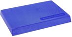 Trendy Sport Bamusta Cuatro Balans Pad Blauw 47 x 38 x 6 cm
