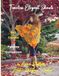 Timeless Elegant Shawls: Knit & Crochet Patterns & Instructions by Anna Stoklosa