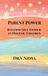 Parent Libri GmbH Parent Power
