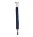 I-Brace The Full Moon Bleu Foncé S