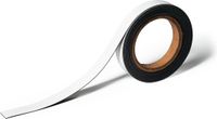 DURABLE Labelingsband (l x b) 5 m x 40 mm 1 stuk(s)