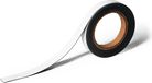 DURABLE Labelingsband (l x b) 5 m x 40 mm 1 stuk(s)