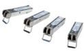 Cisco SFP-OC48-IR1= Convertisseurs de médias réseau