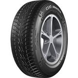 Ceat Winterreifen motorcycle-tyres Winter Drive SUV ( 255/55 R19 111V XL, SUV )