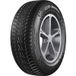 Ceat Winterreifen motorcycle-tyres Winter Drive SUV ( 255/55 R19 111V XL, SUV )