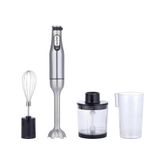 WOOX MX0205 Staafmixer 1200 W Zilver