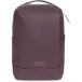 Eastpak Sac à dos Tecum