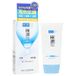 Rohto Mentholatum Hada Labo Gokujyun Crème solaire physique FPS 50+ PA++++ 50g