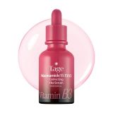 Tage - Niacinamide 15 TXA 5 Correcting Vita Serum - Sérum correcteur anti-taches au niacinamide et acide tranexamique
