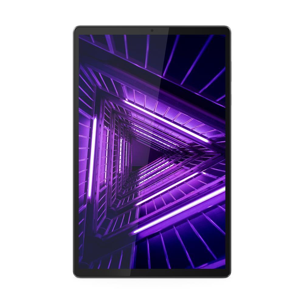 Lenovo Tab M10 Plus 10,3 inch / grijs / 64 GB / 4G