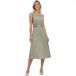 Moodo Robe femme L-SU-4665