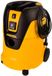 Mirka 1025L