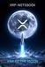 XRP-NOTEBOOK: My Notes, Ideas & Crypto Strategies