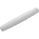 Barwig 533463 Raccord de tuyau en PVC 13 mm (1/2) Ø, 10 mm