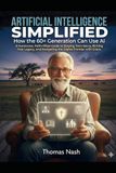 Artificial Intelligence Simplified