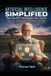 Artificial Intelligence Simplified