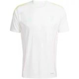 Juventus Maillot d'entraînement 2025/26