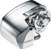 Lewmar Pro-serie Lewmar Pro: Type 700 RVS Windlass