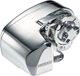 Lewmar Pro-serie Lewmar Pro: Type 700 RVS Windlass