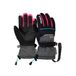 REUSCH Connor R-TEX® XT Sporthandschoenen
