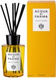 Acqua di Parma Eau de Cologne / 100 ml / Unisex