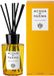 Acqua di Parma Eau de Cologne / 100 ml / Unisex
