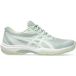 Asics Dames Tennisschoenen Game FF