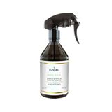 El Nabil Royal Gold Interieurspray