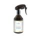 El Nabil Royal Gold Interieurspray