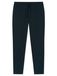 SCHIESSER Pyjamabroek 'Mix + Relax' nachtblauw