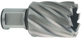 Metabo Kernboor, diameter 29 mm
