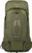 Osprey Atmos AG 50 Sac à dos Homme - Olive - Modèle 2022