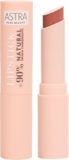 Astra Pure Beauty Lipstick Magnolia 04