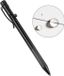 Rite in the Rain Bolt-Action Pen