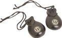 LP Latin Percussion Kastagnetten LP432, 2 Paar - Shaker