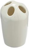 Spirella Accessoires supporter California naaldhouder BEI 1238282, wit, Estandar