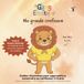 Ma grande confiance: Avec Max, le lion