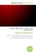 Metro Ethernet: Computer network, Metropolitan area, Ethernet, Intranet, Metropolitan area network, Multiprotocol Label Switching, Wavelength-division multiplexing