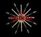 PIAS Nederland The Unsemble - The Unsemble (CD)