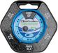 Garbolino Dispenserbox Rond Lood Competitie - 5 Soorten - Maat : CP (12-11-10-9-8)