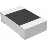 TE Connectivity 2176217-2 Résistance à couche mince 12 Ω SMD 0805 0.1 % 25 ppm 1000 pièce(s) Bande sur bobine complète