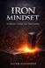 Iron Mindset