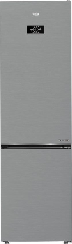 Beko B5RCNE406HXB1