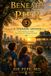 Beneath Libri GmbH A St. Petersburg Adventure- Beneath the Pier